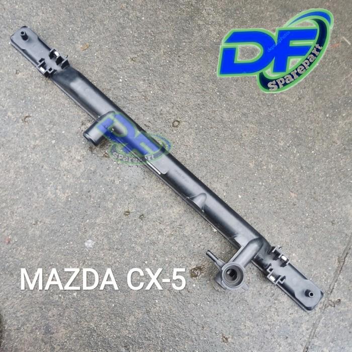 UPPER TANK COVER RADIATOR ATAS MAZDA CX-5 CX5