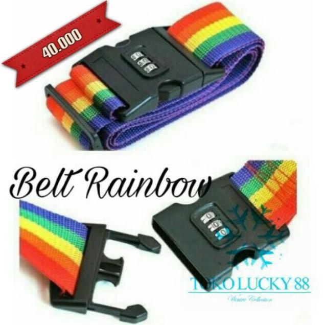 Recomend Kunci Tali Koper 