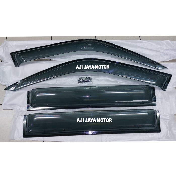 TALANG AIR LAND CRUISER VX 80 IMPORT TALANG TOYOTA LAND CRUISER VX80