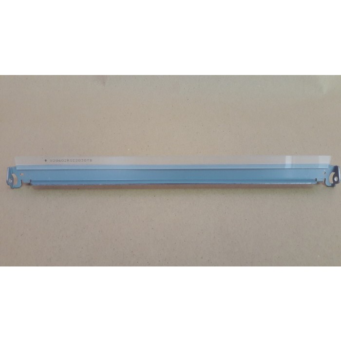 

Transfer Cleaning Blade RICOH MP C2030/2050