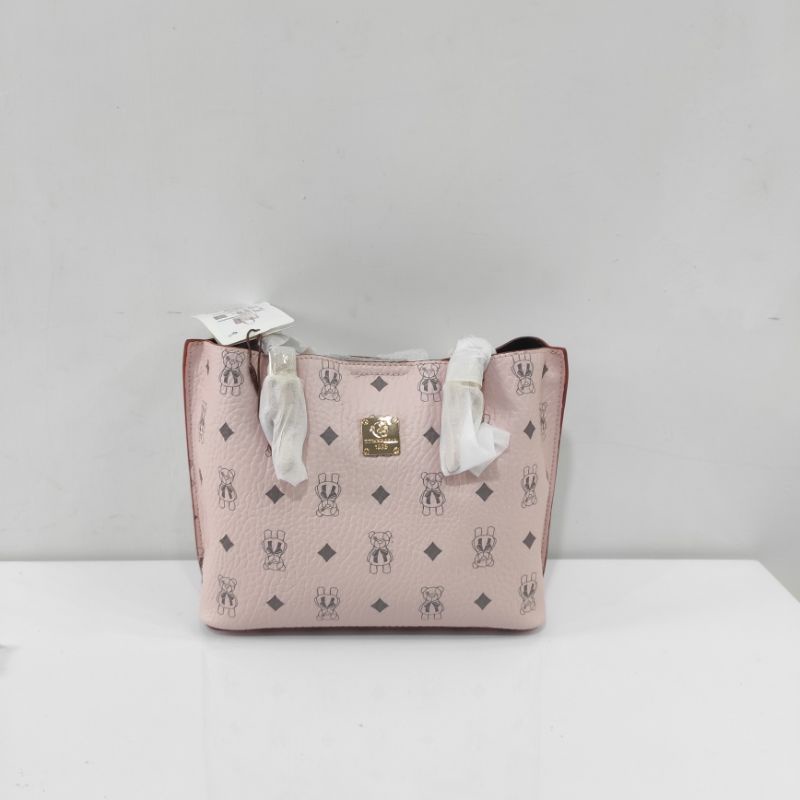 TTWN Bear Original TN3184 Sling Bag Women TTWNBEAR