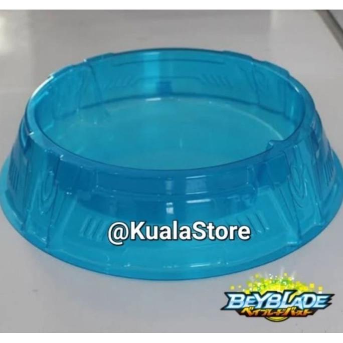 Arena Beyblade Gangsing Disk Stadium Bayblade Tornado Burst Top