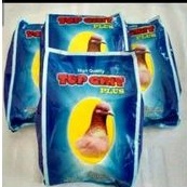 top grit pakan burung merpati makanan ayam herbal dari pasir kulit kerang sotong cegah mampet teli t