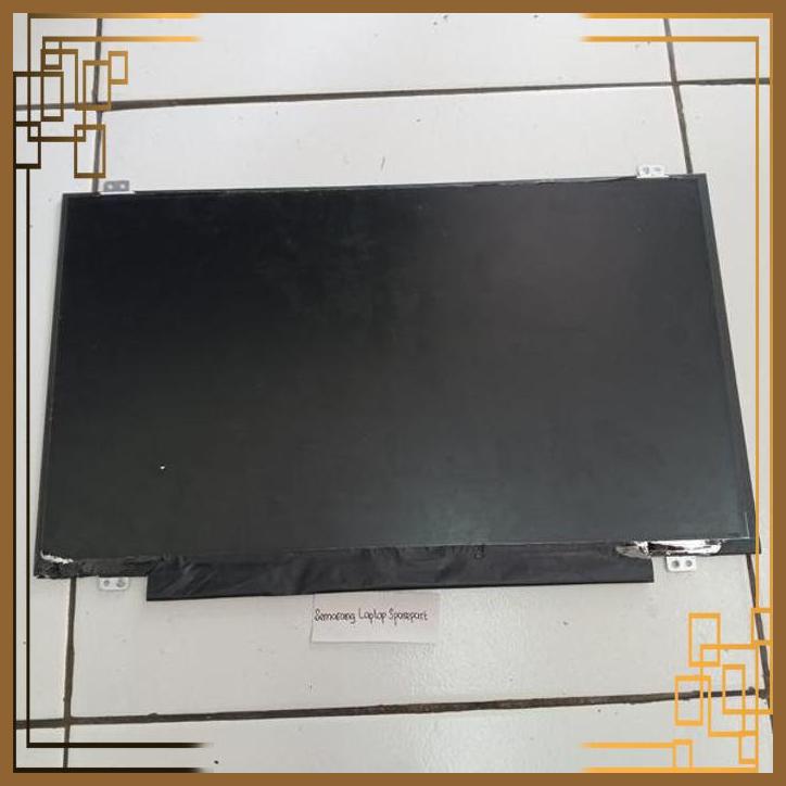 [SLBL] LCD Acer Swift 3 Sf314 51 LED Layar Laptop