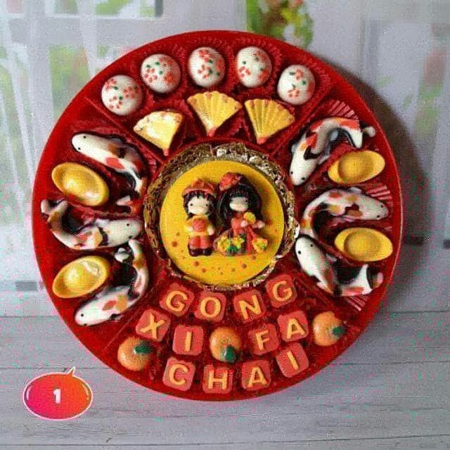 

New! DISKON TERBATAS!!! coklat karakter imlek TERBARU Limited