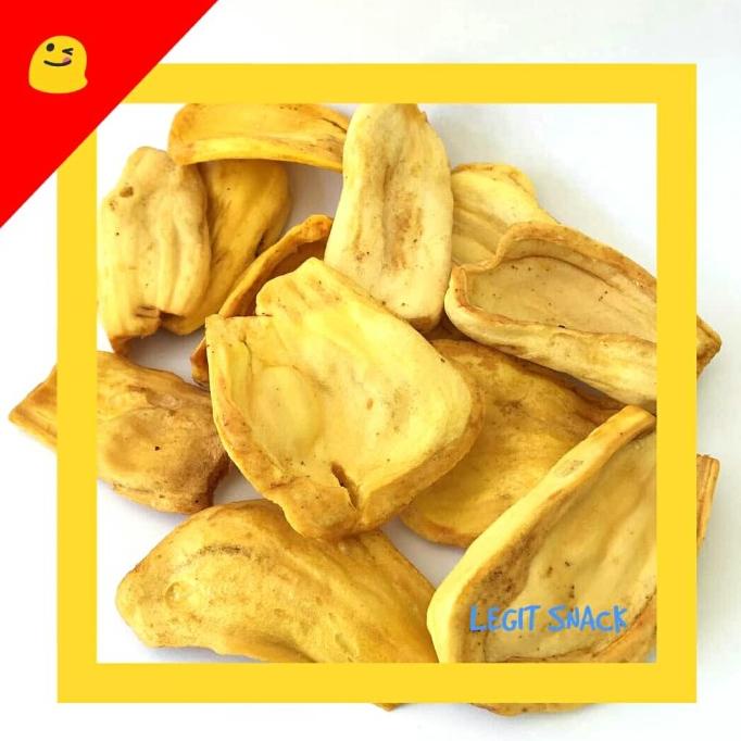 

NEW PRODUK KERIPIK NANGKA MALANG ASLI 250 GRAM !!!!!