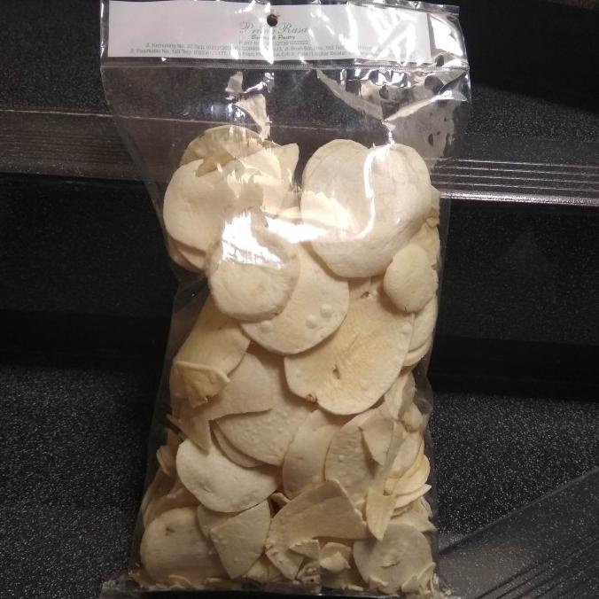 

READY STOCK KERIPIK KENTANG PUTIH PRIMA RASA BANDUNG BEST SELLER SALE PROMO ORIGIN !!!!!