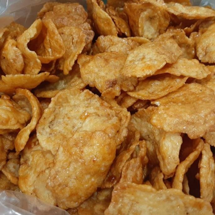 

BIG SALE EMPING MANIS PEDAS LEBAR 1KG !!!!!