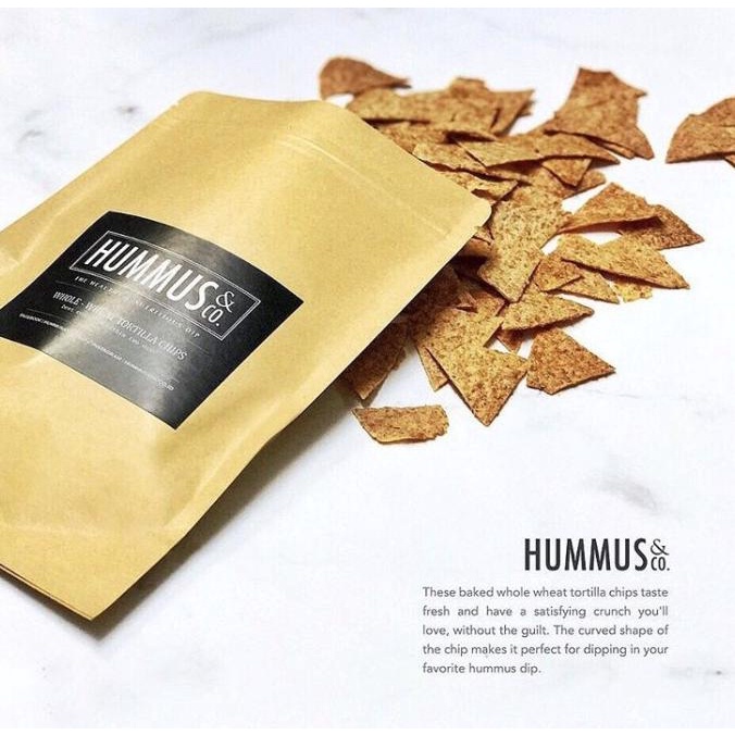 

READY STOCK TORTILLA CHIPS !!!!!
