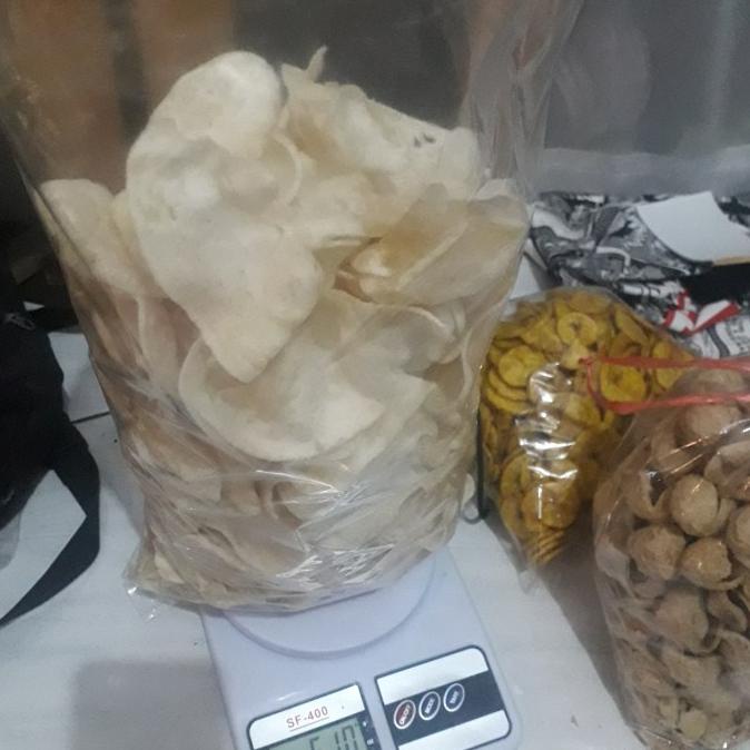 

BIG SALE (500 GR) KERIPIK GETUK SINGKONG / KRIPIK SINGKONG GETHUK GURIH !!!!!