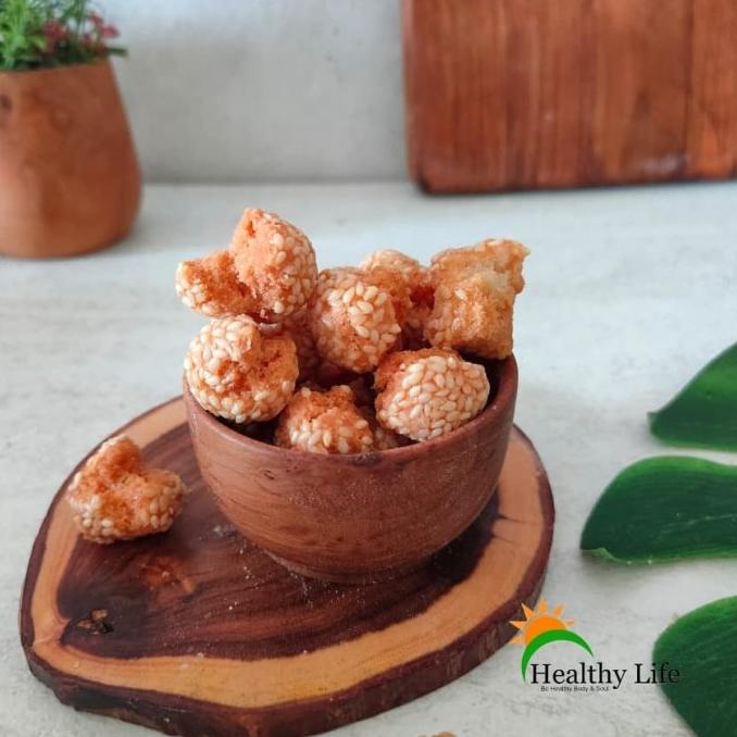 

BIG SALE ONDE ONDE KETO !!!!!