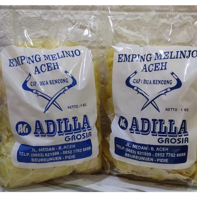 

BIG SALE EMPING ACEH KUALITAS SUPER EMPING GRADE A SUPER TIPIS MELINJO ACEH - 1 !!!!!