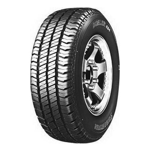 Ban Mobil 205/70 R15 Bridgestone HT 684 Dueler 205 70 15 D684