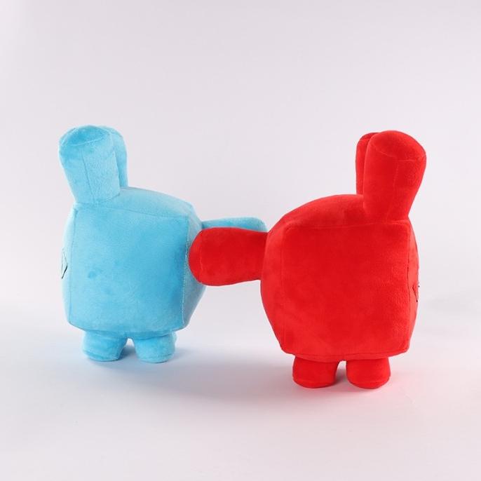 Roblox Big Games Pet Simulator X Titanic Balon Kucing Mainan Mewah