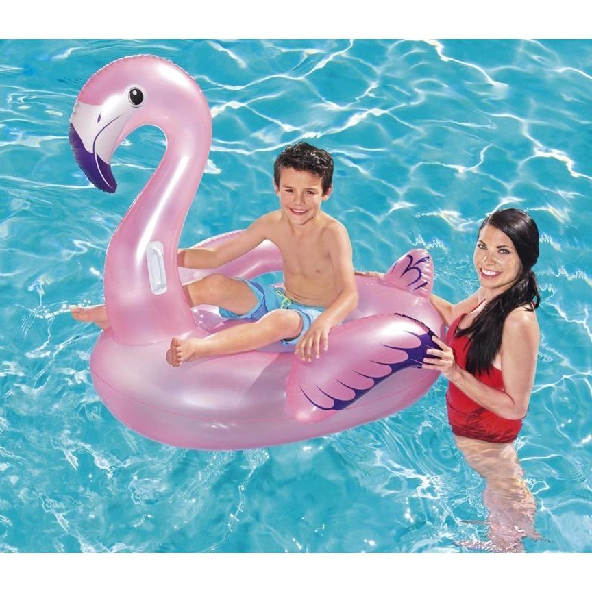 Pelampung Bestway Unicorn Bestway/ Flango Bestway / Swan Bestway