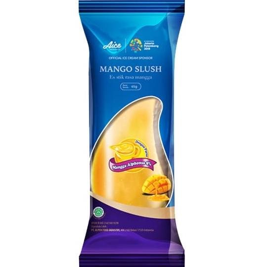 

Ready Aice Stik Campur Sesuai Varian yang di pilih