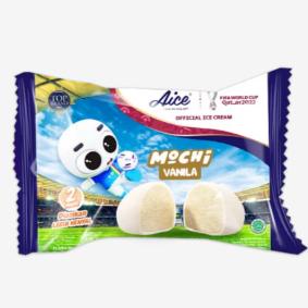 

Ready Aice Mochi