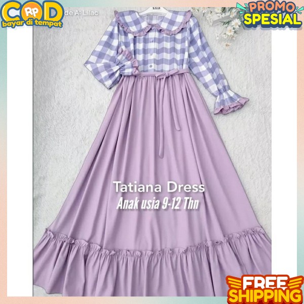 Smid Remaja Model Terbaru Famis Anak Cewek Kekinian Tangung Model Baru Gamid Anaj Perempuann Syar I 