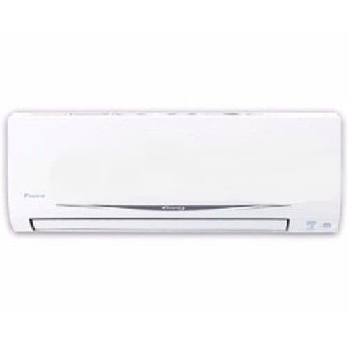 Ac Split Daikin Ftc35Nv Ac Split (1,5 Pk) Ready