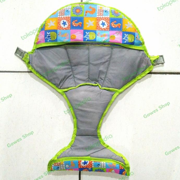 jok baby walker Royal