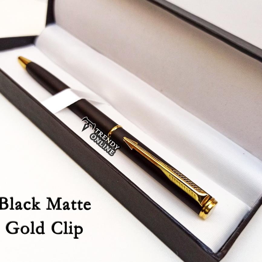 

Pul Stainless Exclusive Free Grafir Custom Cetak Nama Dan Box Exclusif, Stainles Ball Point, Bolpoin Stainles, Bla Doff