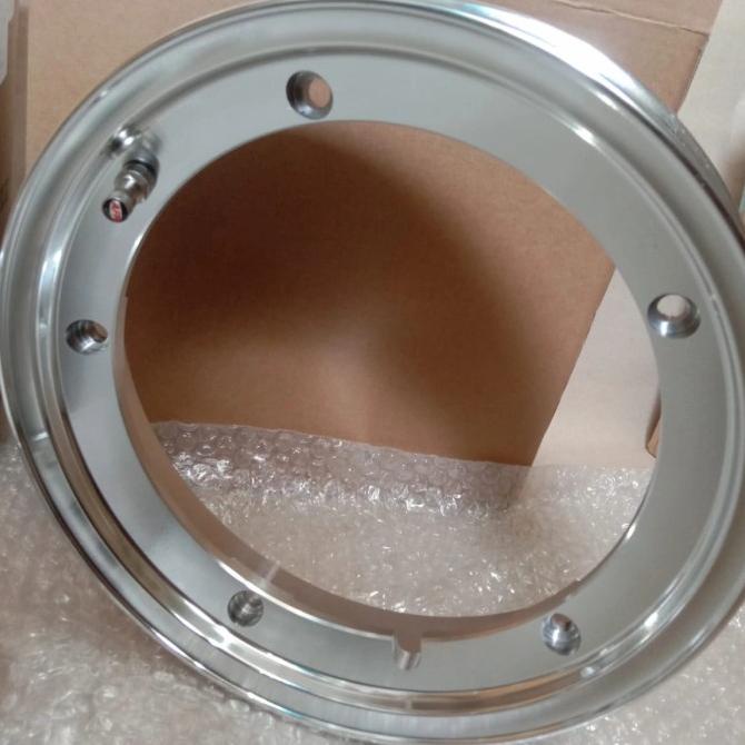 Velg Vespa Sip Original