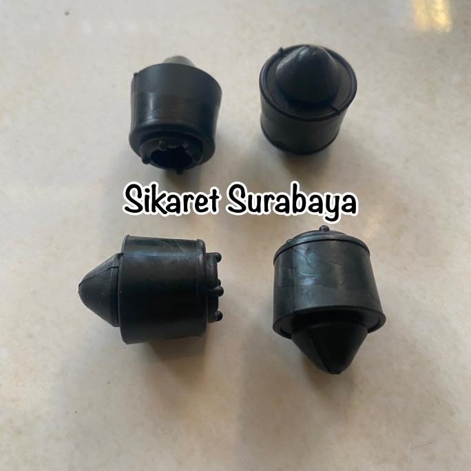 @#@#@#] Karet Tahanan Pintu Depan Toyota Avanza