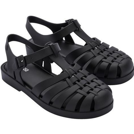 Melissa Possession AD Black ( 52292 )