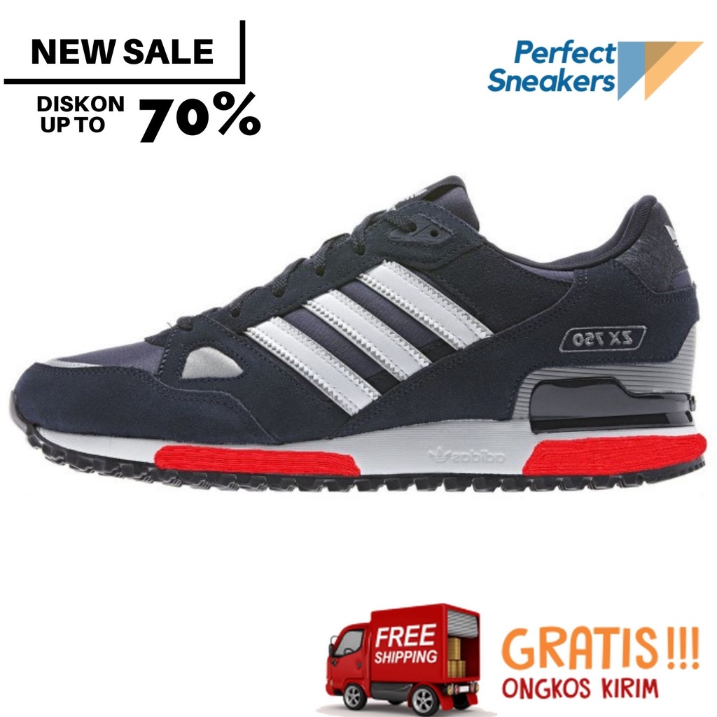 Harga adidas zx clearance 750 made in indonesia