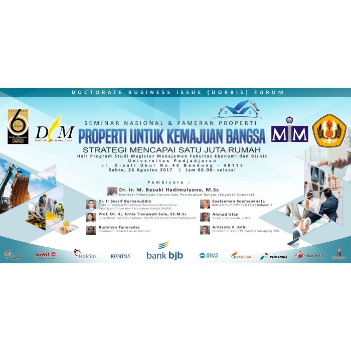 

Jasa Design Berat