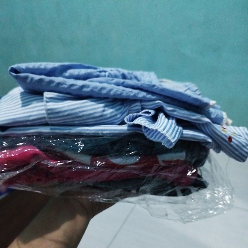 link co 100k-340k