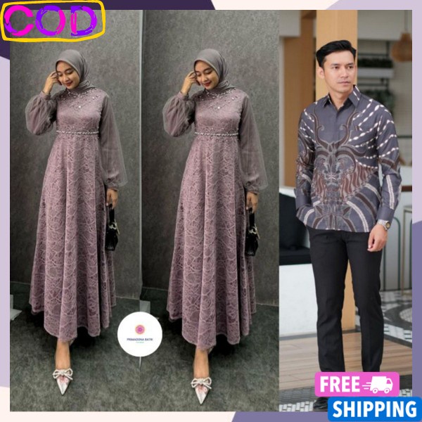 Gamos Dewasa Gsmis Couole Psangan Gams Couple Ghamus Copel Games Kopel Gamis Kapelan Gmis Suami Istr