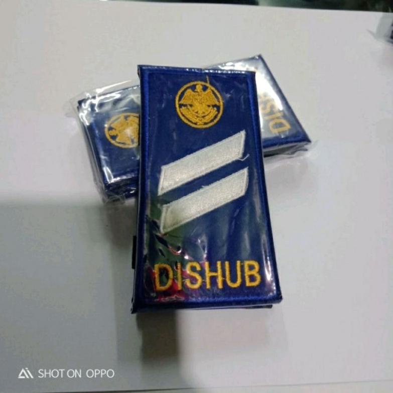 Luar Biasa Pangkat Dishub Honorer-Pangkat Dishub Bordir-Pangkat Dishub Honorer Bordir