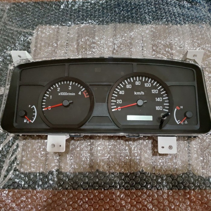 Speedometer Isuzu Elf NMR71 NMR 71 HD Original
