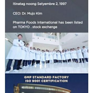 Newmo Growth Hair Serum No.1 Japan Umbuh Rambut Ala Paling Ampuh