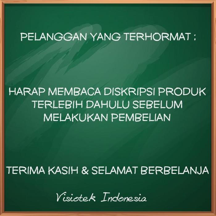 Paket Penangkal Petir / Anti Petir Untuk Rumah Tinggal