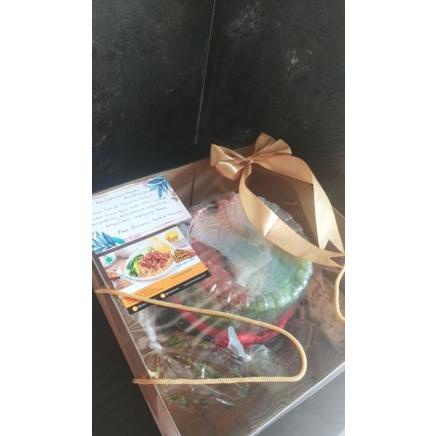 

Promo Akhir Tahun Noodle Tart | Kue Tart Mie Halal Mui | Mie Ulang Tahun | Mie Custom Acara Sesuai Tema | Mie Natal Tahun Baru | Hadiah Hamper Mie Halal Cocok Untuk Bingkisan, Kado Ulang Tahun, Hamper Idul Fitri | Hamper Valentine | Hadiah Ulang Tahun |