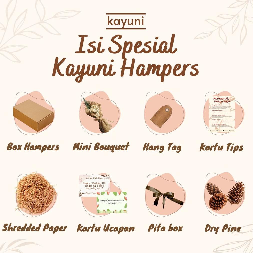 

Termurah Hampers Beauty Set / Kado Perpisahan / Hampers Kecantikan / Kado Ulang Tahun / Kado Wanita Hadiah Kelulusan / Kado Pernikahan / Tukar Kado / Kado Wisuda / Gift Box / Hadiah Valentine Kado Pacar / Souvenir / Tempat Mangkok Masker Set Diskom