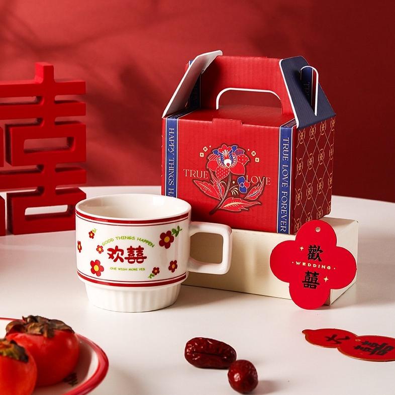 

Sale !! Hampers Christmas / Hampers Chinese New Year / Giset Terlaris