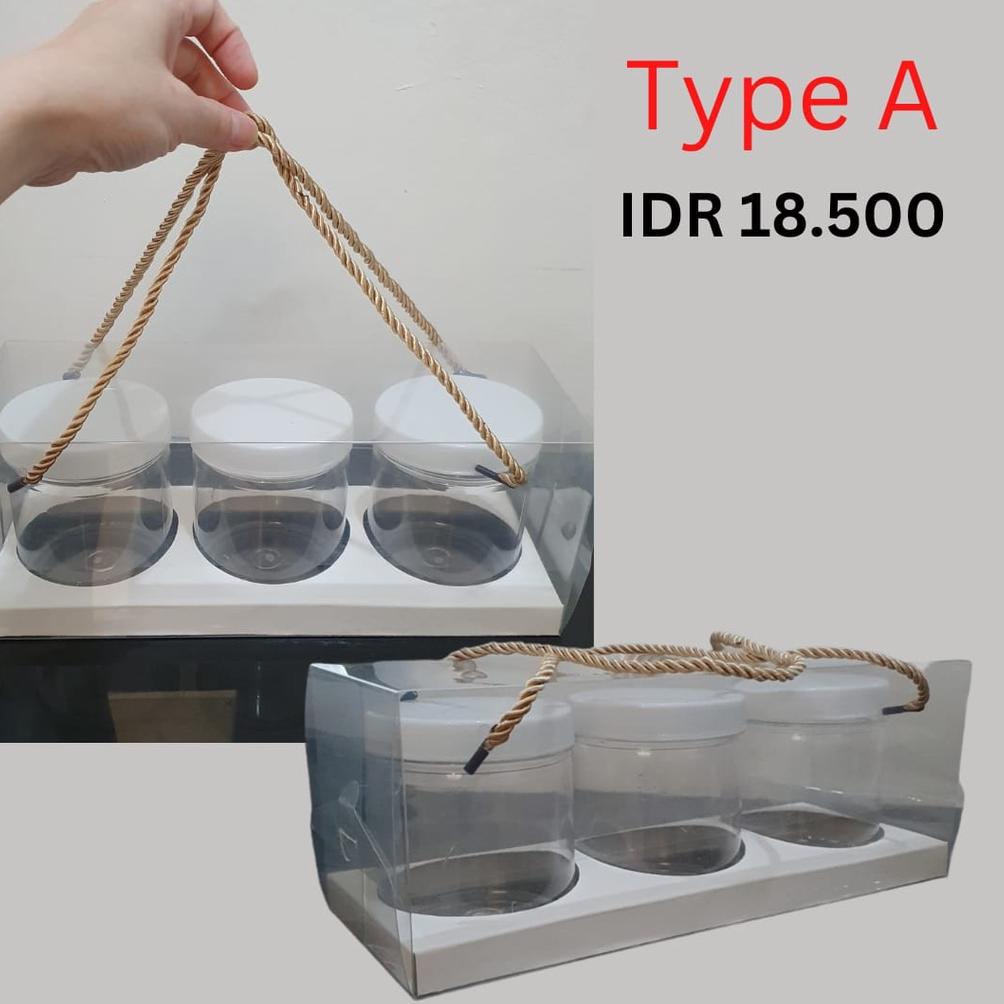 

Sale !! Kemasan Box Parcel/ Hampers/ Bingkisan Natal, Imlek, Idul Fitri, Birthday, Get Well Soon, Terimakasih Dan Lain-Lain Terlaris