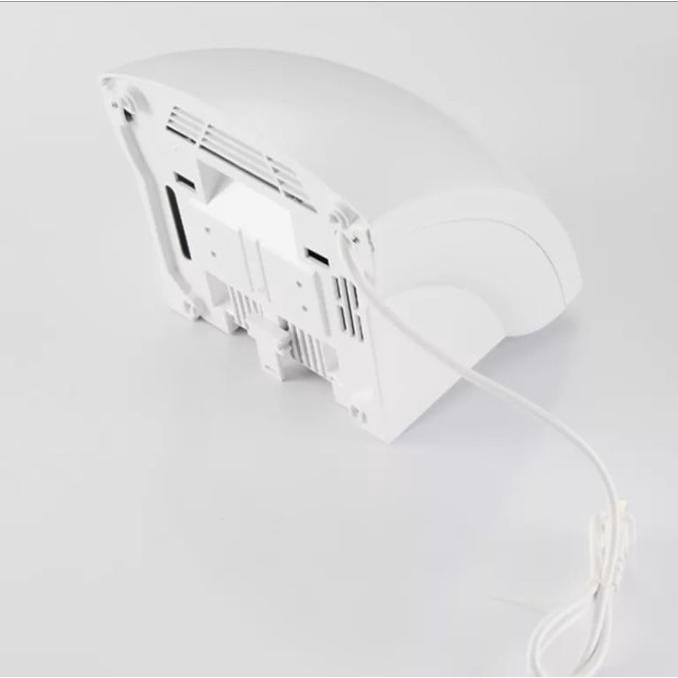 Hand Dryer / Pengering Tangan