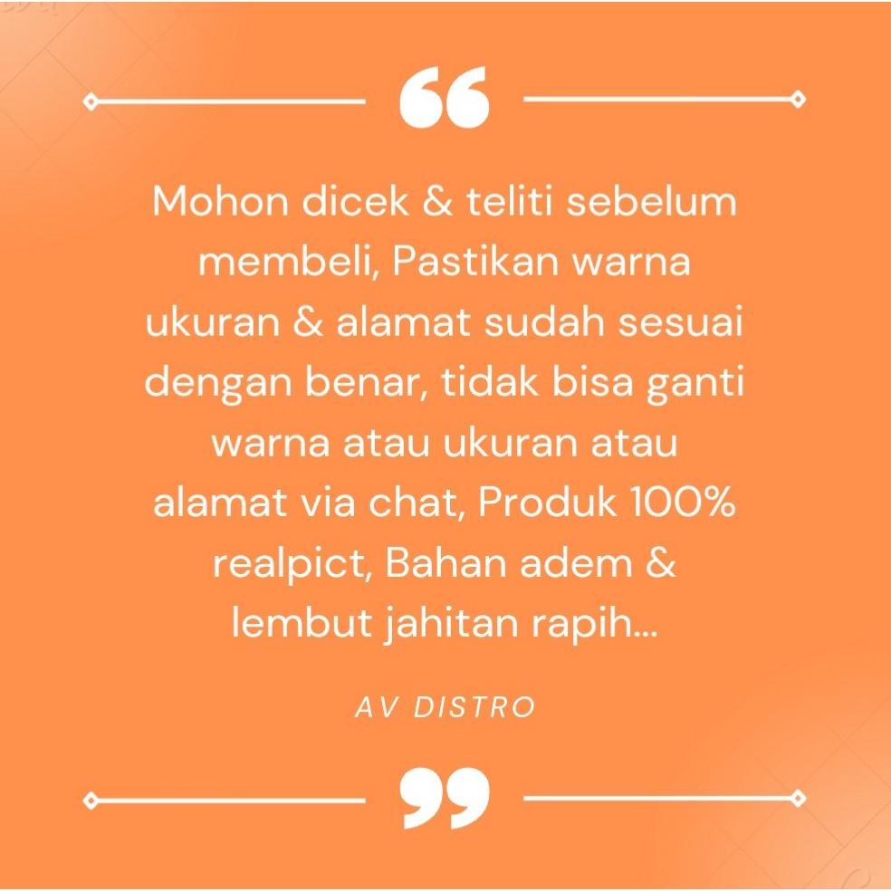 [Fashion] HOODIE PREMIUM LEVI AOT | SWEATER HOODIE PRIA DAN WANITA | SWEATER HOODIE KEREN | JAKET KE