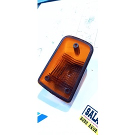 mika sein Suzuki TS125 original riting TS 125 plastik sein TS 125 mika riting TS 125