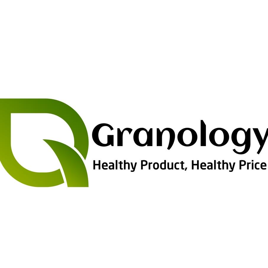 

Kencur Bubuk / Kaempferia Galanga Powder (1 Kilogram) By Granology