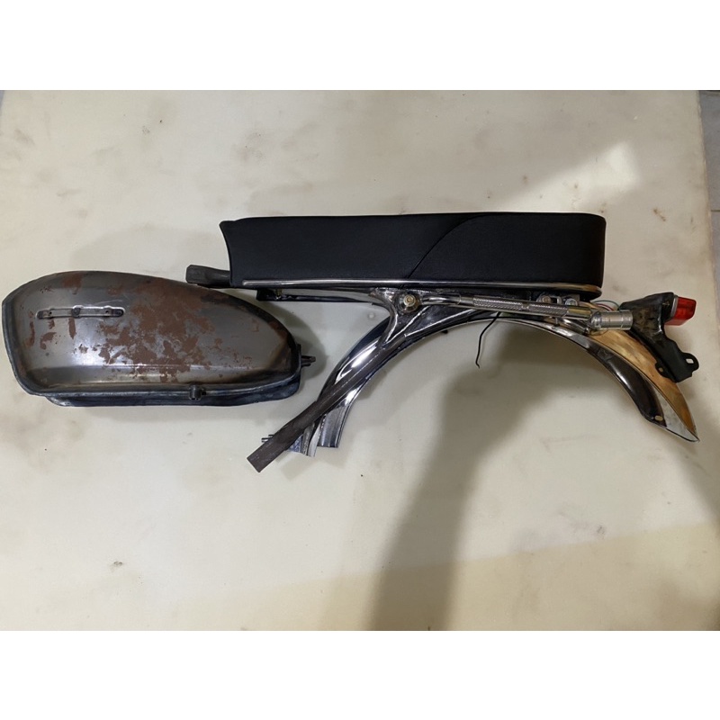 body set cb murah body set cb keterangan di bawah