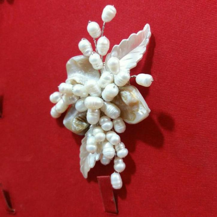 Bros Mutiara Lombok