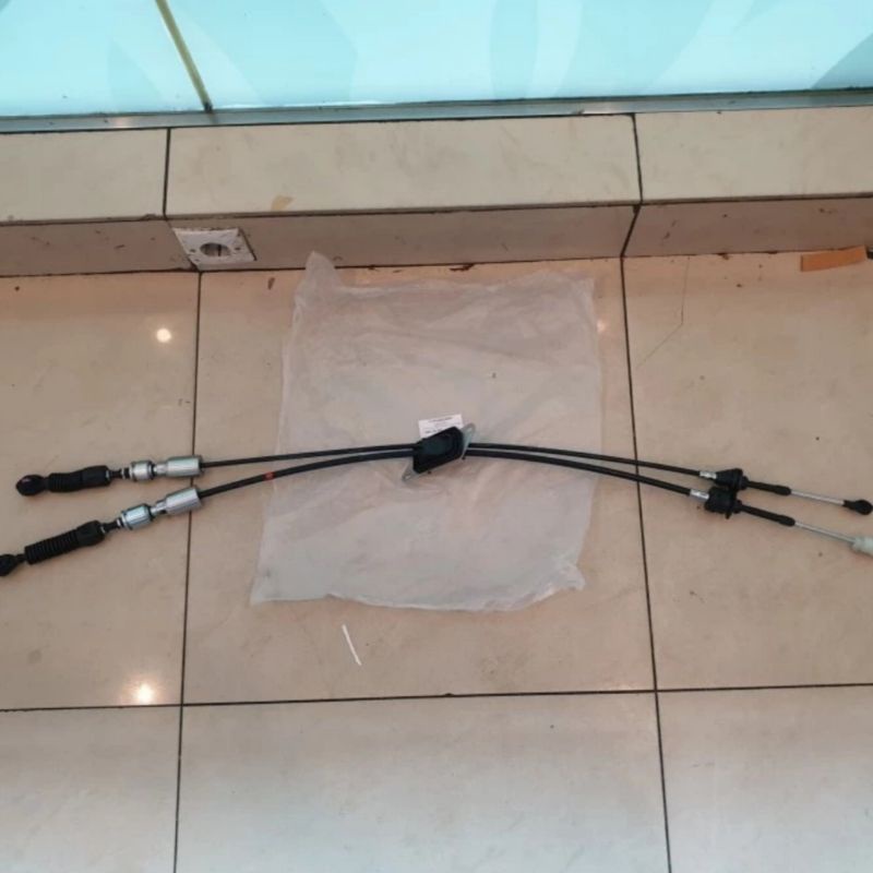 Kabel Transmisi Manual Asli Mitsubishi Mirage