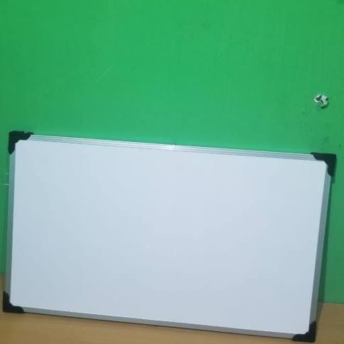 

Viral Papan tulis anak/Papan tulis anak dinding/Papan tulis white board/Papan tulis berkualitas tinggi Termurah