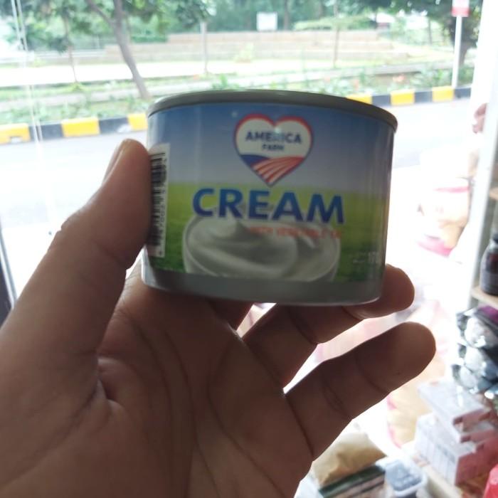 

Cream Altaj 057