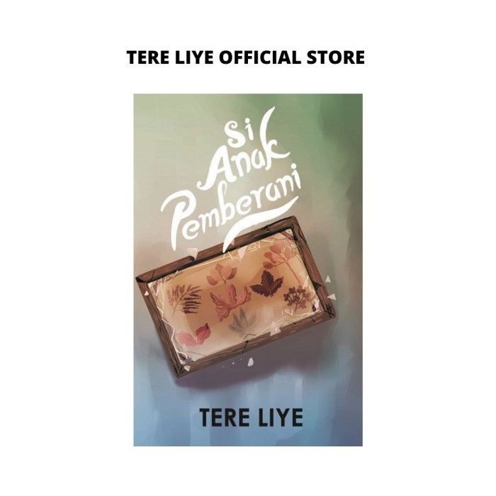 

Update!! Si Anak Pemberani